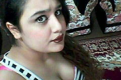 1_WWW.AXSEXYIRANI.COM71932