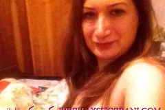 1_WWW.AXSEXYIRANI.COM71934