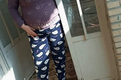 1_WWW.AXSEXYIRANI.COM71937