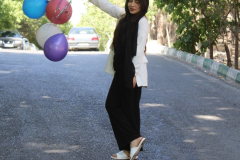 1_WWW.AXSEXYIRANI.COM71939