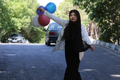 1_WWW.AXSEXYIRANI.COM71943