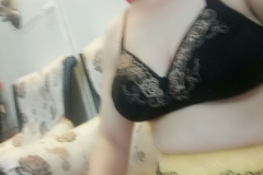 1_WWW.AXSEXYIRANI.COM71946