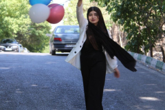 1_WWW.AXSEXYIRANI.COM71950