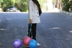 1_WWW.AXSEXYIRANI.COM71954