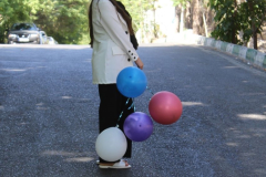 1_WWW.AXSEXYIRANI.COM71958