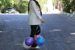 1_WWW.AXSEXYIRANI.COM71962