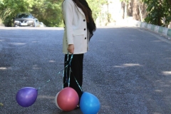 1_WWW.AXSEXYIRANI.COM71966