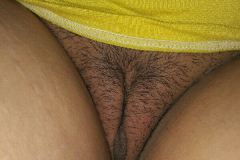 1_WWW.AXSEXYIRANI.COM71967