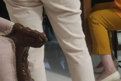 1_WWW.AXSEXYIRANI.COM71968