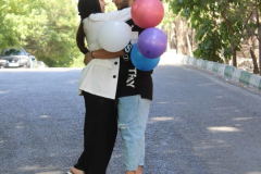 1_WWW.AXSEXYIRANI.COM71970