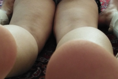 1_WWW.AXSEXYIRANI.COM71972