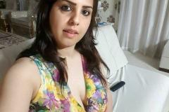 1_WWW.AXSEXYIRANI.COM71973