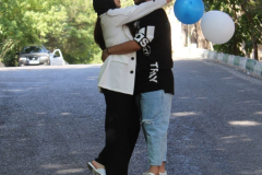 1_WWW.AXSEXYIRANI.COM71974