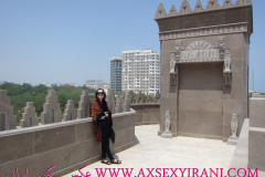1_WWW.AXSEXYIRANI.COM71978