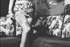 1_WWW.AXSEXYIRANI.COM71982