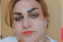 1_WWW.AXSEXYIRANI.COM71984