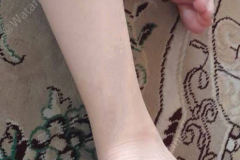 1_WWW.AXSEXYIRANI.COM71987