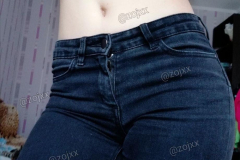 1_WWW.AXSEXYIRANI.COM71993