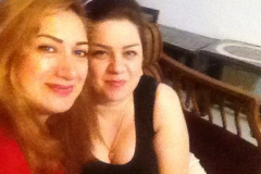 1_WWW.AXSEXYIRANI.COM71997