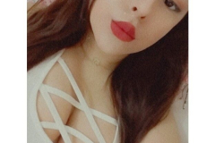 1_WWW.AXSEXYIRANI.COM72001