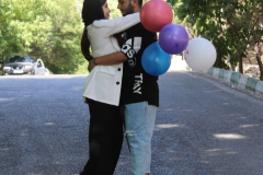 1_WWW.AXSEXYIRANI.COM72003