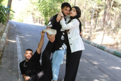 1_WWW.AXSEXYIRANI.COM72007