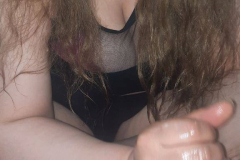 1_WWW.AXSEXYIRANI.COM72009