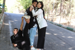 1_WWW.AXSEXYIRANI.COM72011