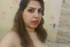 1_WWW.AXSEXYIRANI.COM72014