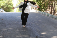 1_WWW.AXSEXYIRANI.COM72015