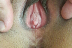 1_WWW.AXSEXYIRANI.COM72016