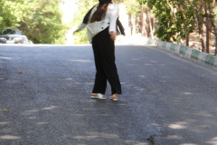 1_WWW.AXSEXYIRANI.COM72018