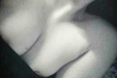 1_WWW.AXSEXYIRANI.COM72019