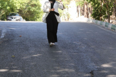 1_WWW.AXSEXYIRANI.COM72022