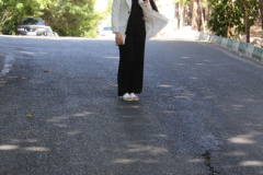 1_WWW.AXSEXYIRANI.COM72026