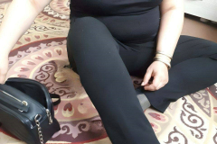 1_WWW.AXSEXYIRANI.COM72028