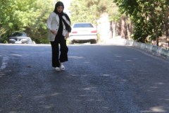 1_WWW.AXSEXYIRANI.COM72030