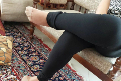 1_WWW.AXSEXYIRANI.COM72032