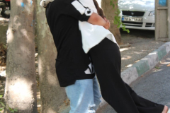 1_WWW.AXSEXYIRANI.COM72034