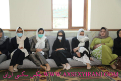 1_WWW.AXSEXYIRANI.COM72036