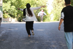 1_WWW.AXSEXYIRANI.COM72038