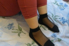 1_WWW.AXSEXYIRANI.COM72040