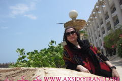 1_WWW.AXSEXYIRANI.COM72042