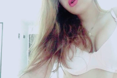 1_WWW.AXSEXYIRANI.COM72043