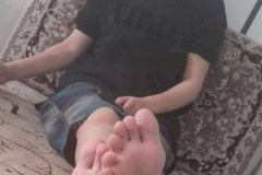 1_WWW.AXSEXYIRANI.COM72053