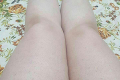 1_WWW.AXSEXYIRANI.COM72061