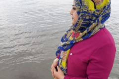 1_WWW.AXSEXYIRANI.COM72063