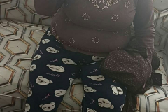 1_WWW.AXSEXYIRANI.COM72065