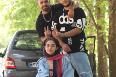 1_WWW.AXSEXYIRANI.COM72067