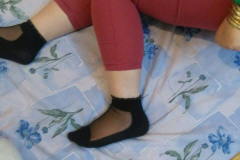 1_WWW.AXSEXYIRANI.COM72069